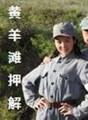 ����̲Ѻ��