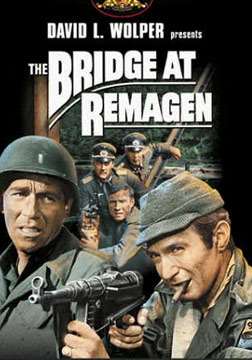 ��ս����������/���������