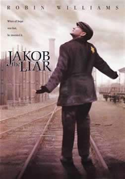 ����DJ/����Ļ���