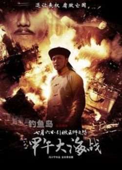 �����ս/һ�˾��ļ����ս/һ�˾��ġ������ս