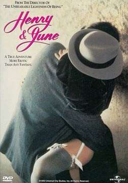 �������»�/��������/������