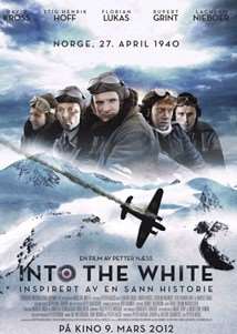 ��ɫ�϶�/ѩҰ����