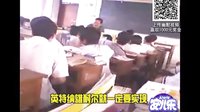 ѧʦ