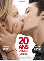 20��Ĳ��Ѹ������