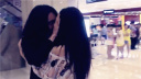 Ů!һڴү