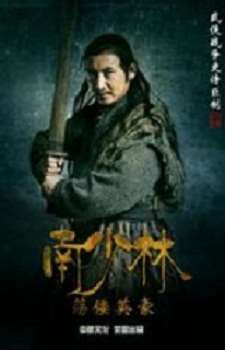 �����ֵ���Ӣ��