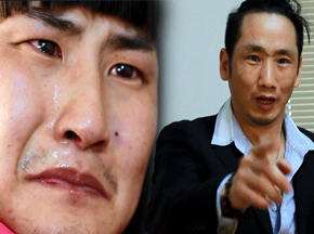 飙泪“考场”艺考不容易迅雷下载