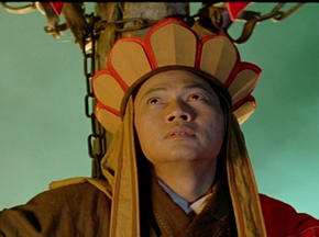 û���׹�������̫��ȱ