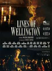 �����֮��