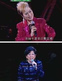 顾嘉辉大师经典演唱会迅雷下载