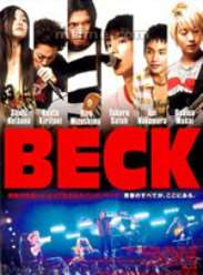 ҡ��������Beck