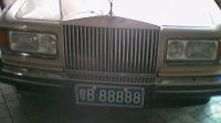 ĳ172¸