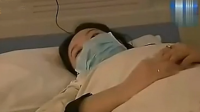 ɽŮʮѧȺŹ
