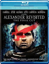 ����ɽ�������ռ�����