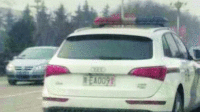 Ժָ̳