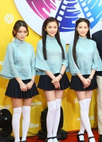 女生宿舍迅雷下载