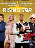Rising Star