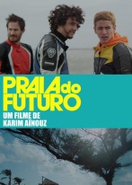 δ������