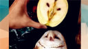 ͷӥ,ʧɢֵ