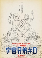 �����ֵ�NO.0