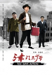 ��������ү