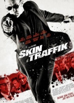 Skin Traffik