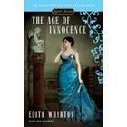 The Innocent ̩