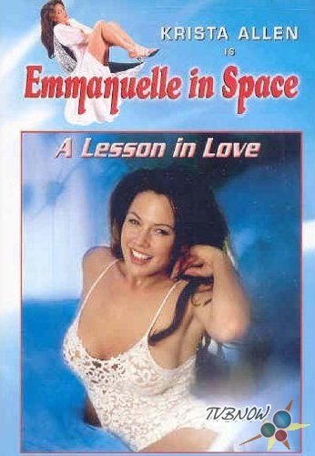 ����Ŧ��̫��ϵ��֮���������簮�Ľ�ѵA Lesson In Love