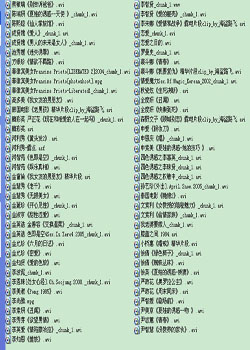 ��������¶��Ƭ�κϼ�1