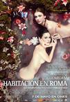 ķ Habitaci n en Roma