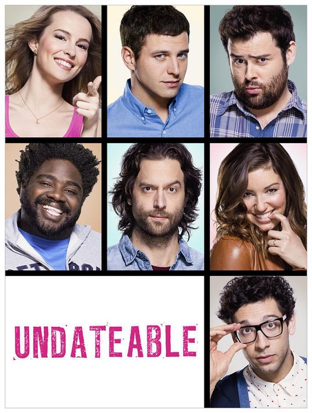 ����Լ�������Ѹ������