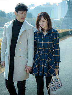 ǡ���������