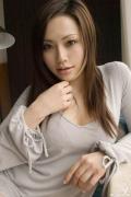 松野由井种子
