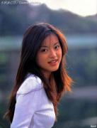 小泽圆种子