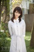麻生希种子