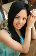 苍井空种子