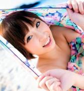 君野步美种子