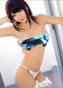 藤田梨爱种子