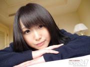 松下Hikari种子