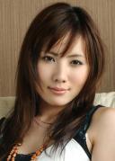 小室友里种子