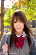原田明绘种子