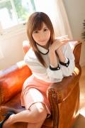 杏咲望种子