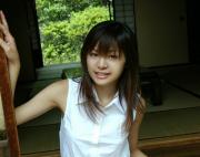 香山圣种子