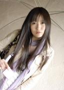 上原爱(片山莉乃)种子