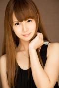 桥本凉种子