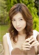 伊泽千夏种子
