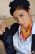 铃木杏里种子