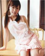 中西里菜种子