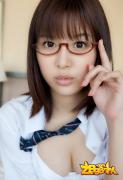 葵司种子