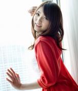 筱惠美种子